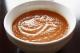 How To Puree Carrot